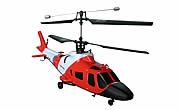 Agusta 109
